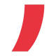 Logo HALLO