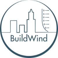 Logo BUILDWIND