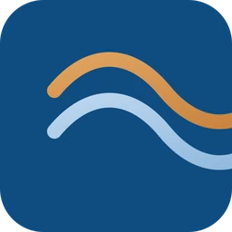 Logo THERMOCONFORTSOLUTION