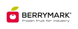 Logo BERRYMARK NV/SA