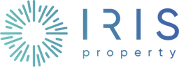 Logo IRIS PROPERTY