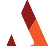 Logo AirSmart