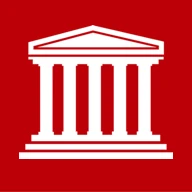 Logo MIDGARDEN