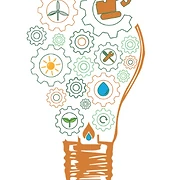 Logo SMARTECO