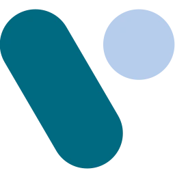 Logo J.U.S.T.
