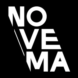 Logo NOVEMA
