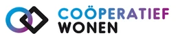 Logo Netwerk Coöperatief Wonen