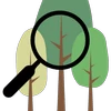 Logo Tree-Invest