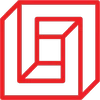 Logo BEYOND REASON