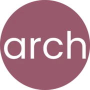 Logo ARCHITECT MERTENS