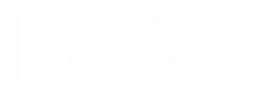 Logo IRYA
