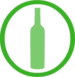 Logo Le Caviste Bio