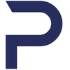 Logo PUUR Ondernemen
