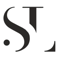 Logo SAINTE LEOCADIE