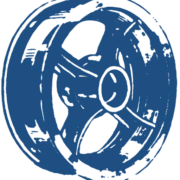 Logo ALUWIEL