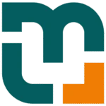 Logo Louwers Mediagroep