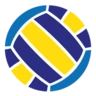Logo VOLLEY CLUB BINCHOIS