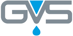 Logo GVS