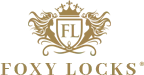 Logo FOXY LOCKS LTD