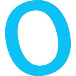 Logo IMKO
