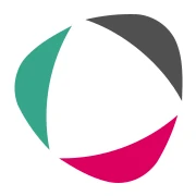 Logo REHAU