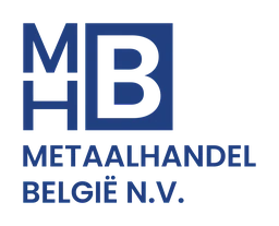 Logo Metaalhandel België