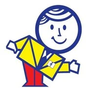 Logo ELECTRO - VARIA