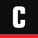 Logo Culin'elle