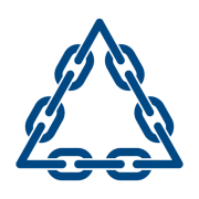 Logo HEKO