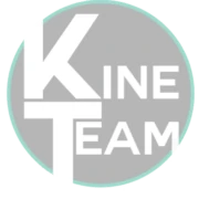 Logo KineTeam