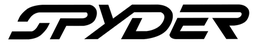 Logo SPYDER