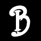 Logo BARBER BROS