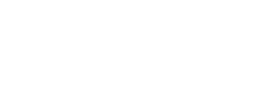 Logo DC Group