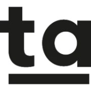 Logo Tubata