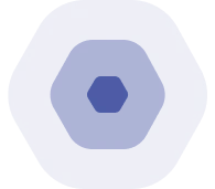 Logo Klusjes Gent