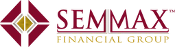 Logo Semmax