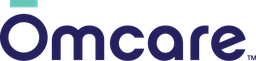Logo OMCare