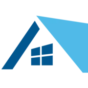 Logo IKAU