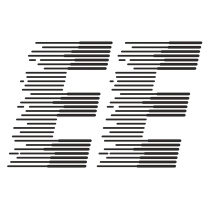 Logo EURO EQUITATION