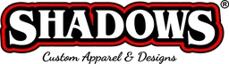 Logo Shadows