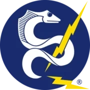Logo Deepsea