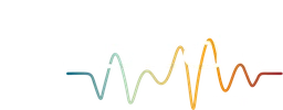Logo Upbeat