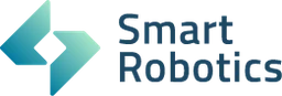 Logo SMART ROBOTICS