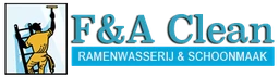 Logo FA CLEAN