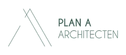 Logo Plan A