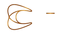 Logo DC-ENDO