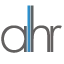Logo ALHR