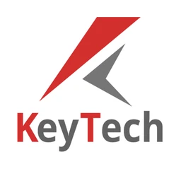 Logo KeyTech