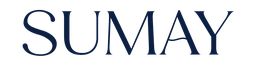 Logo SUMAY