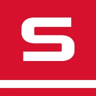Logo SOGEM